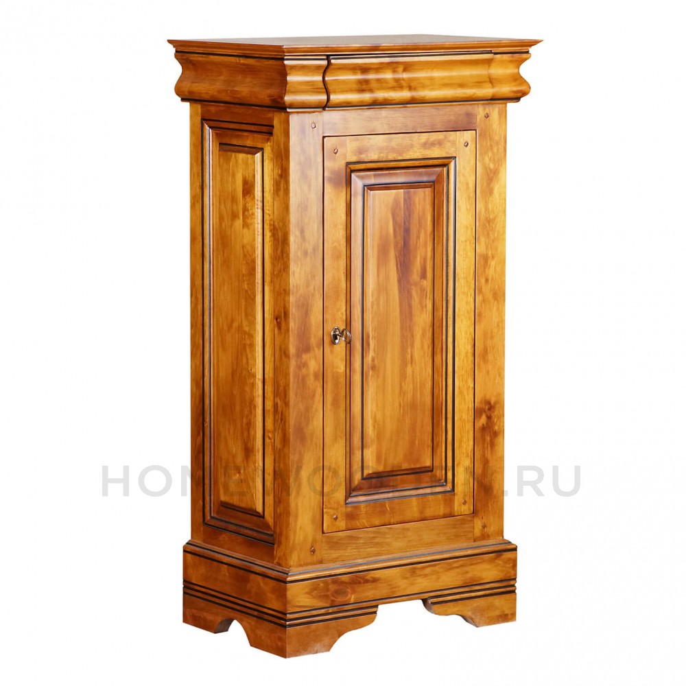 Тумба Луи Филипп ОВ 20.14