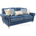 Диван Ирис