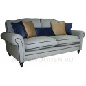 Диван Ирис