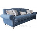 Диван Ирис