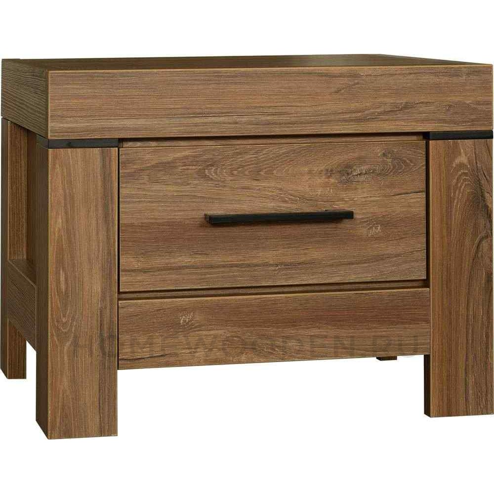 Тумба прикроватная Гранде П622.06