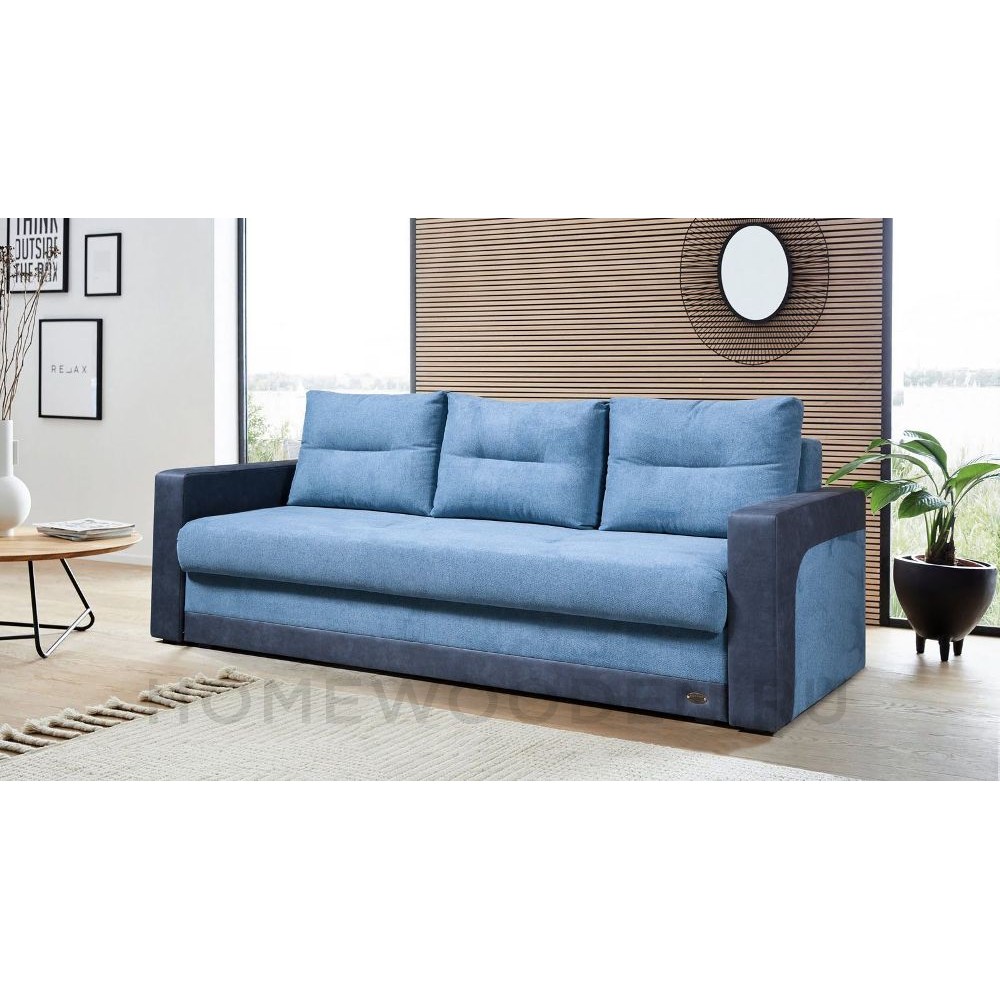 Диван Тренд ГМФ 432