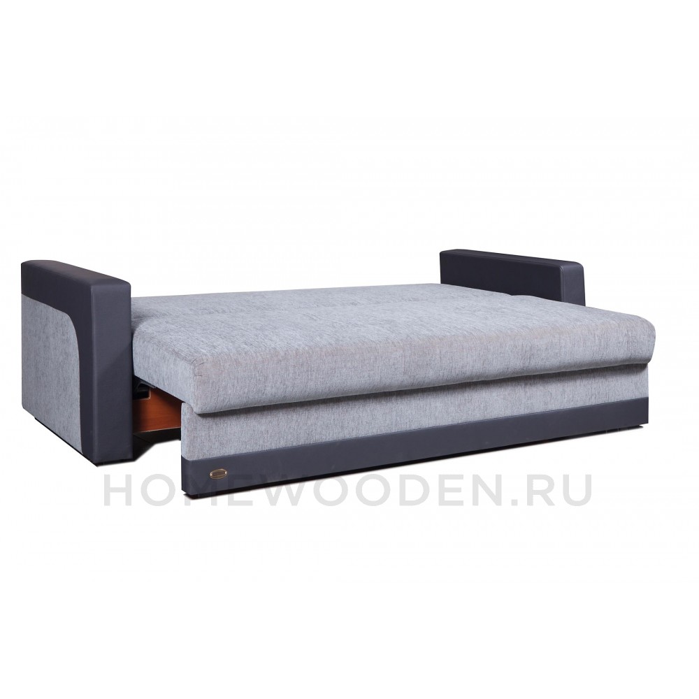 Диван Тренд ГМФ 432