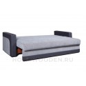 Диван Тренд ГМФ 432