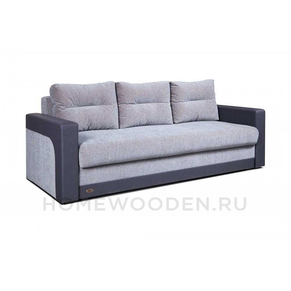 Диван Тренд ГМФ 432