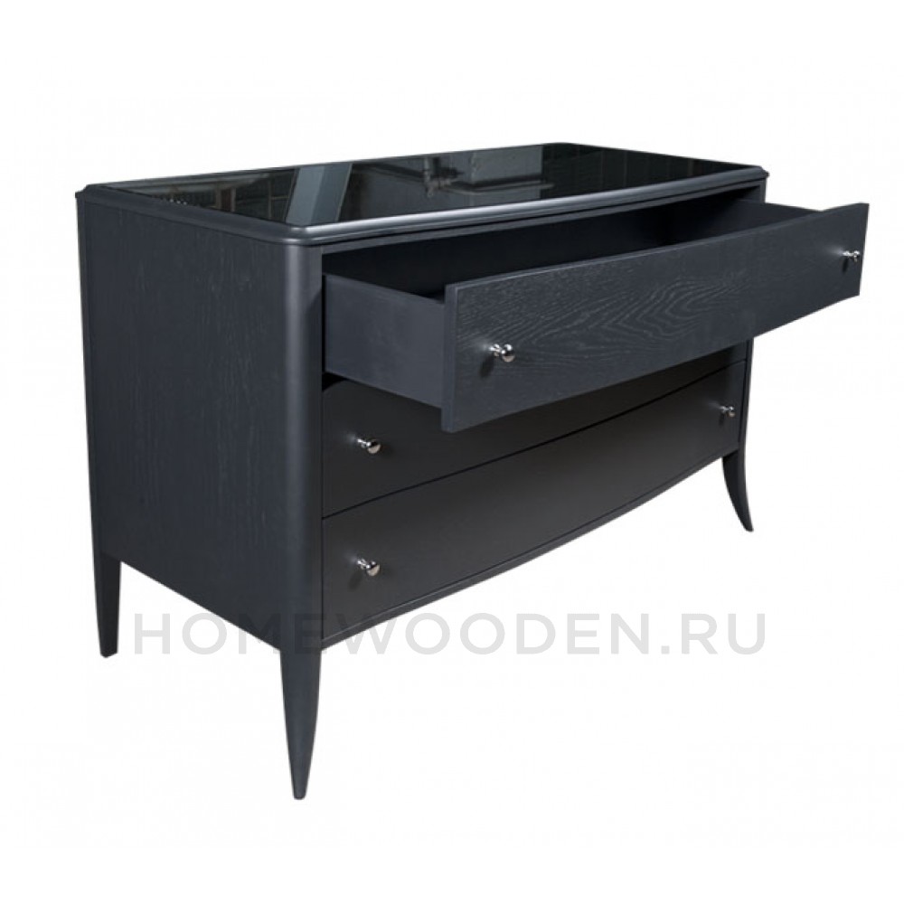 Комод Тиффани 2421 БМ680