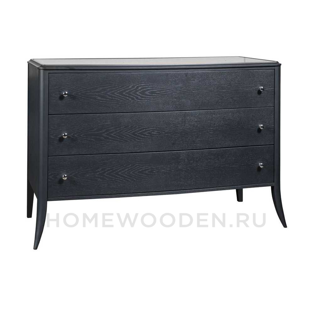 Комод Тиффани 2421 БМ680