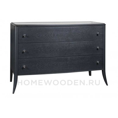 Комод Тиффани 2421 БМ680