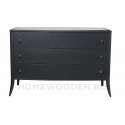 Комод Тиффани 2421 БМ680