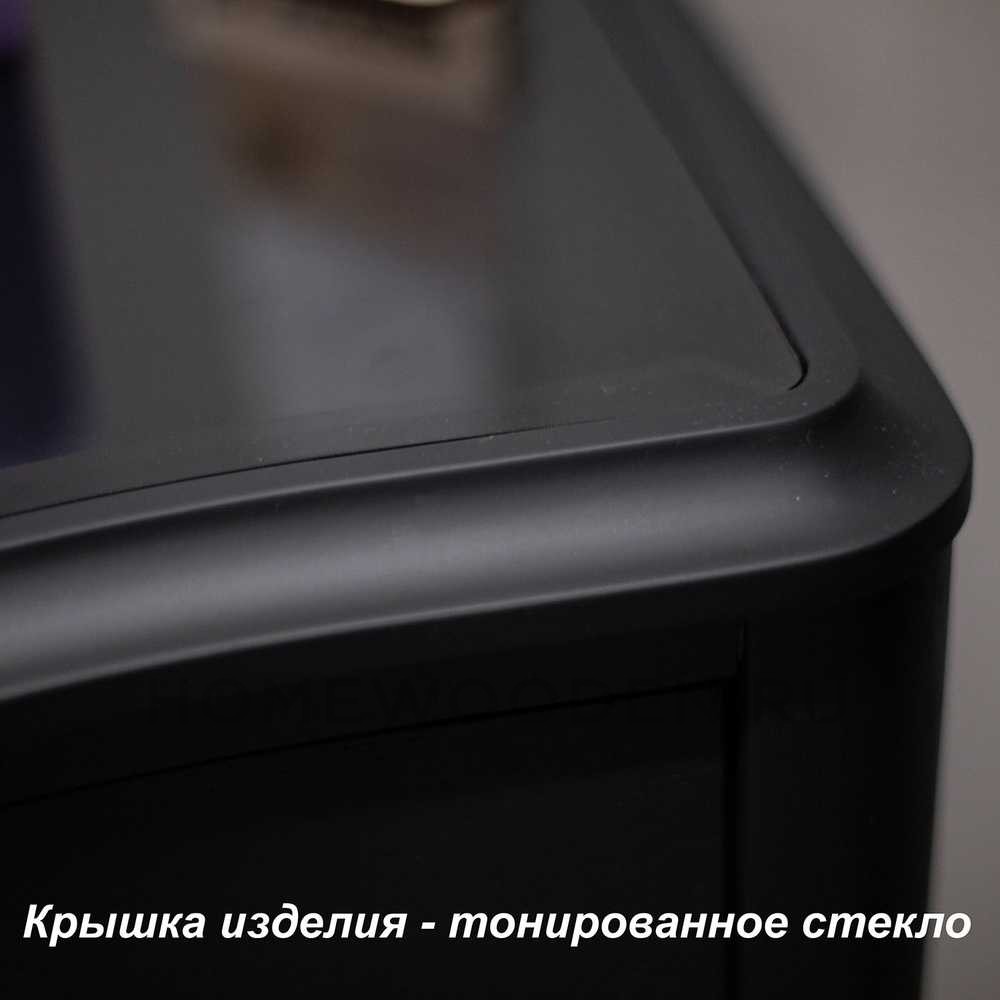 Комод Тиффани 2421 БМ680