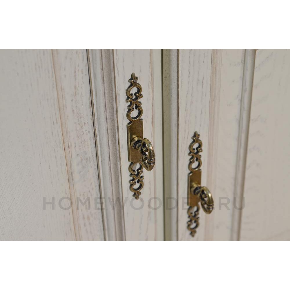 Тумба Рубин ВМФ-6506-ММ