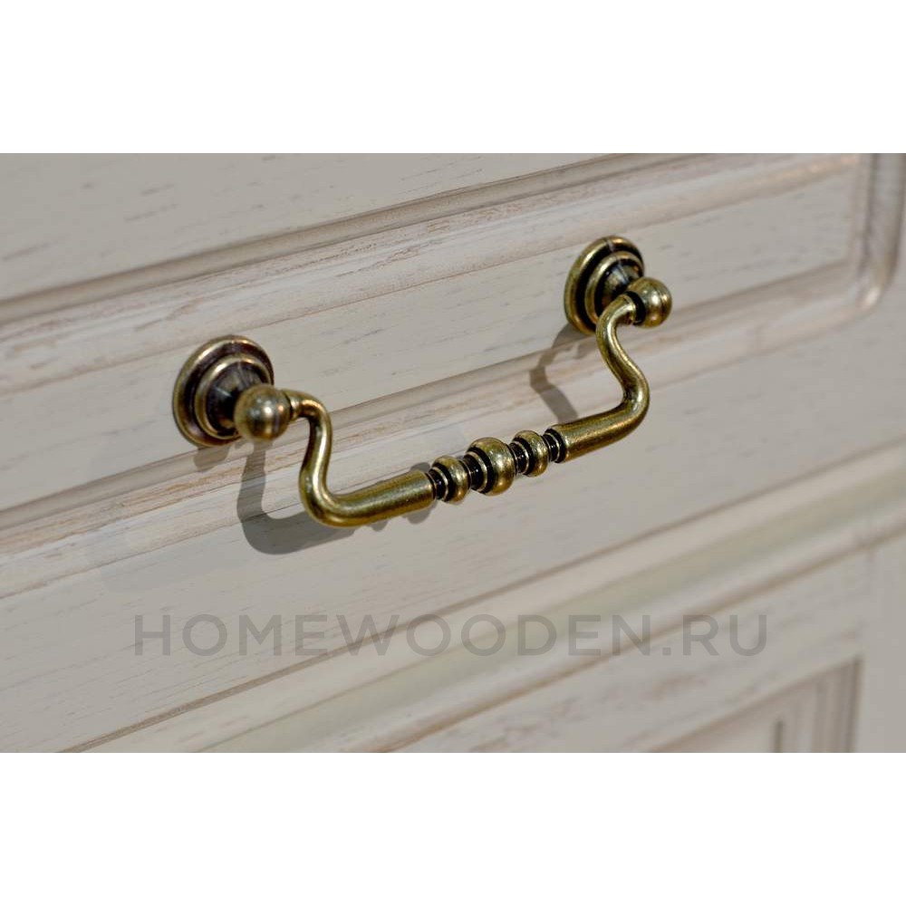 Тумба Рубин ВМФ-6506-ММ