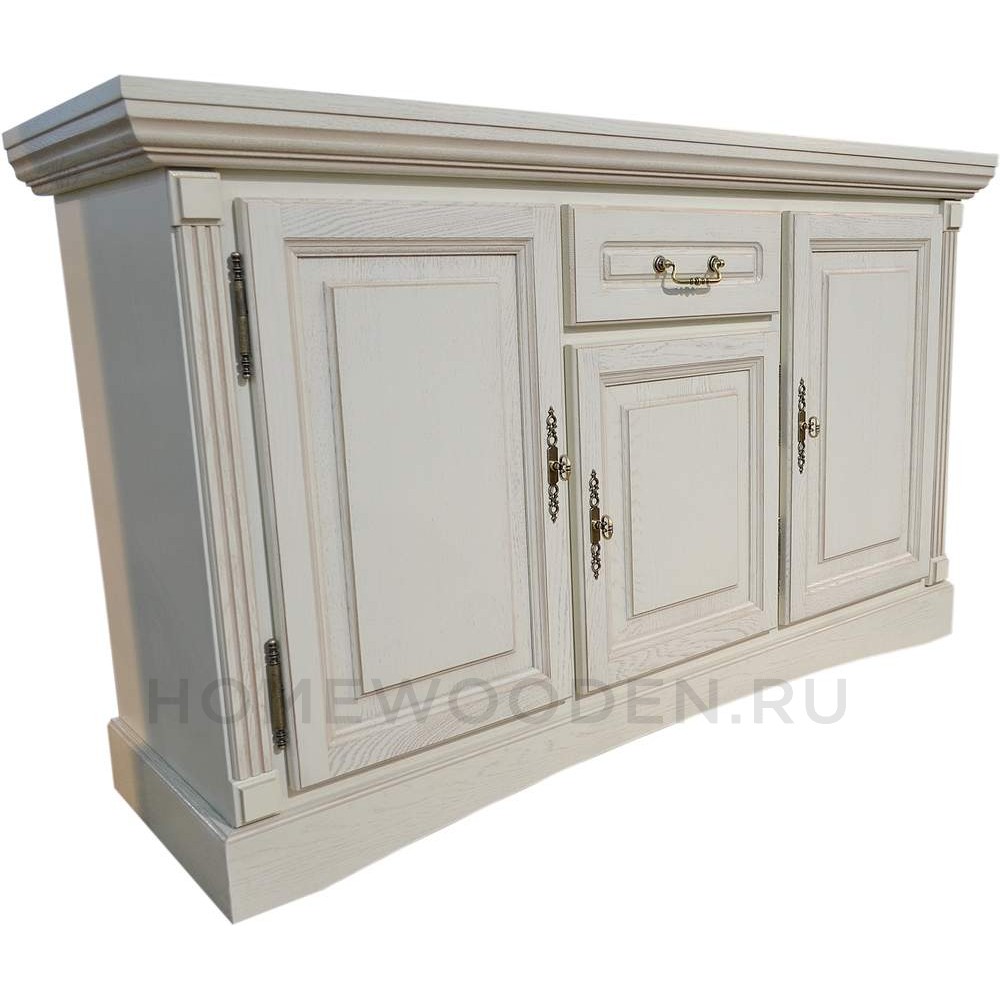 Тумба Рубин ВМФ-6506-ММ