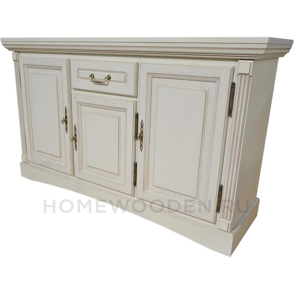 Тумба Рубин ВМФ-6506-ММ