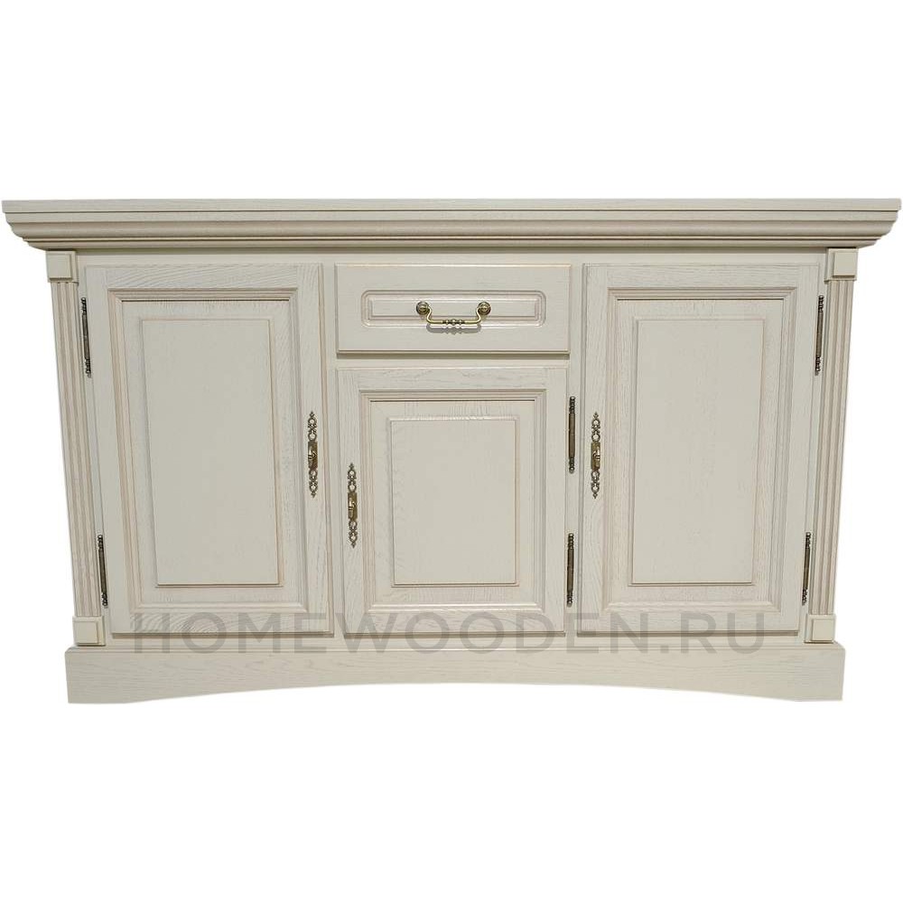 Тумба Рубин ВМФ-6506-ММ