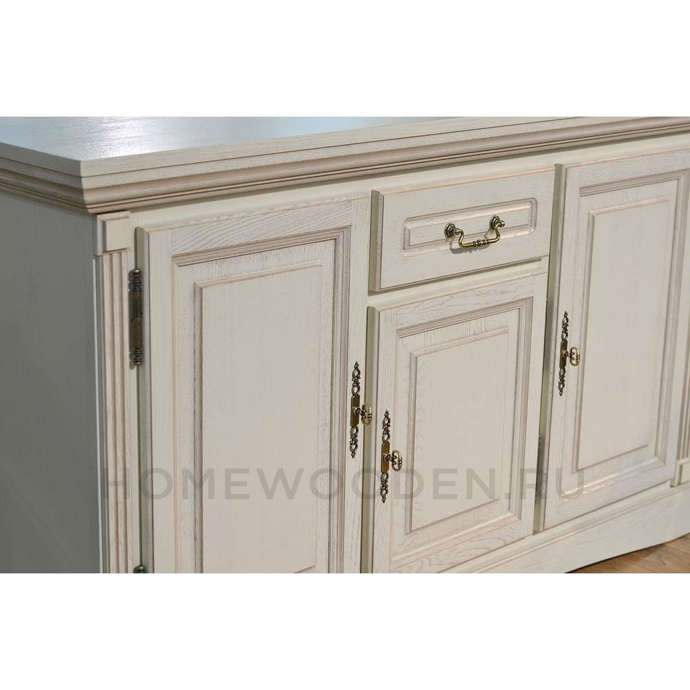 Тумба Рубин ВМФ-6506-ММ