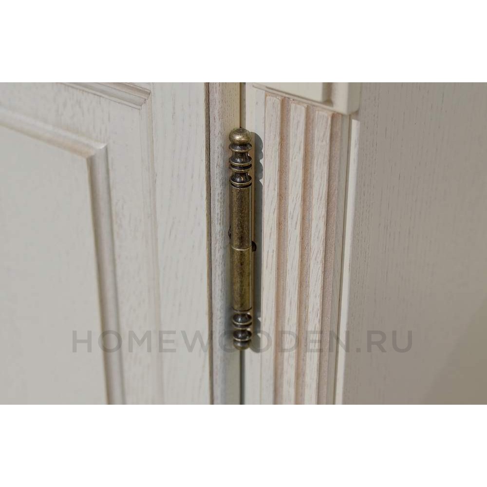 Тумба Рубин ВМФ-6506-ММ