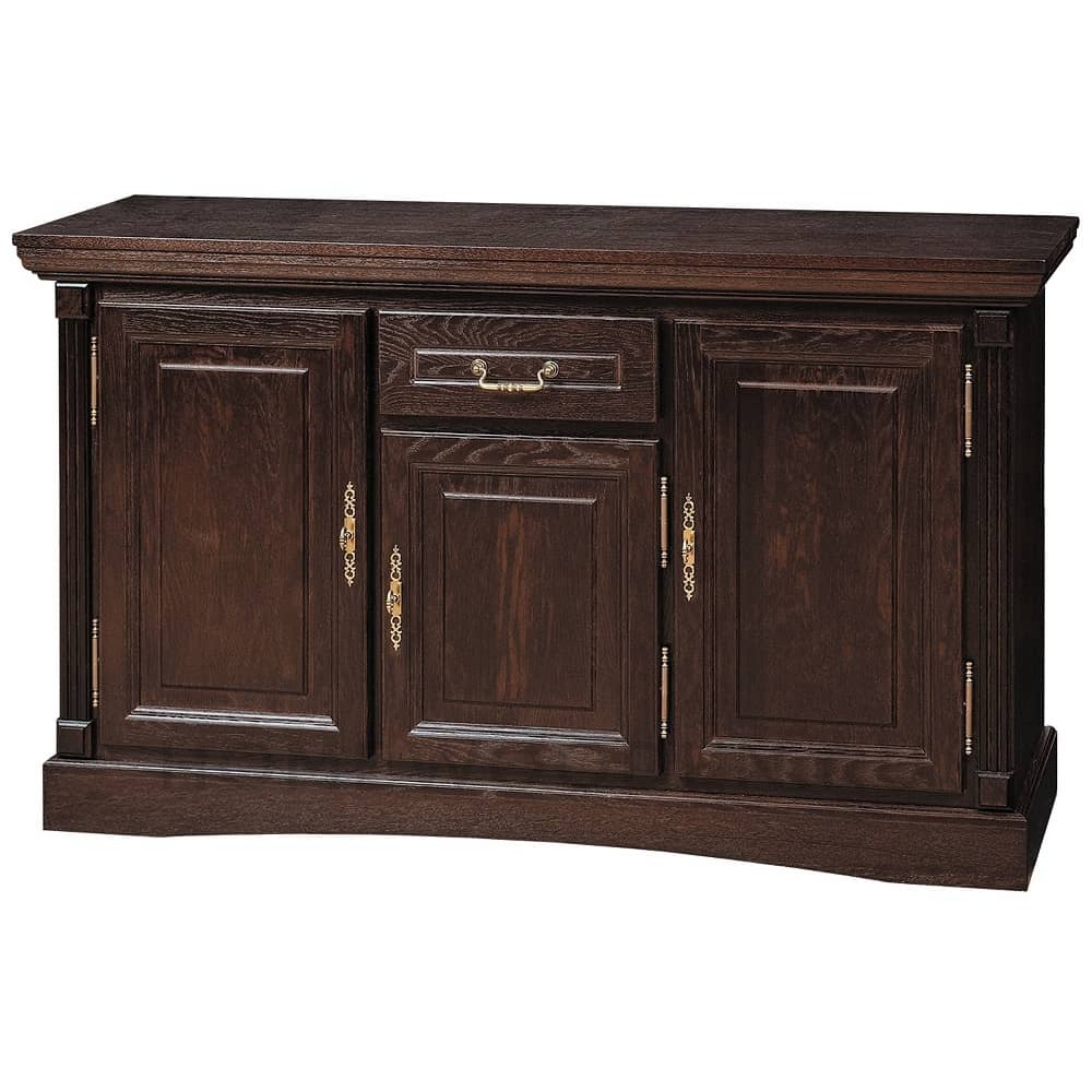 Тумба Рубин ВМФ-6506-ММ