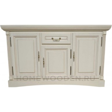 Тумба Рубин ВМФ-6506-ММ