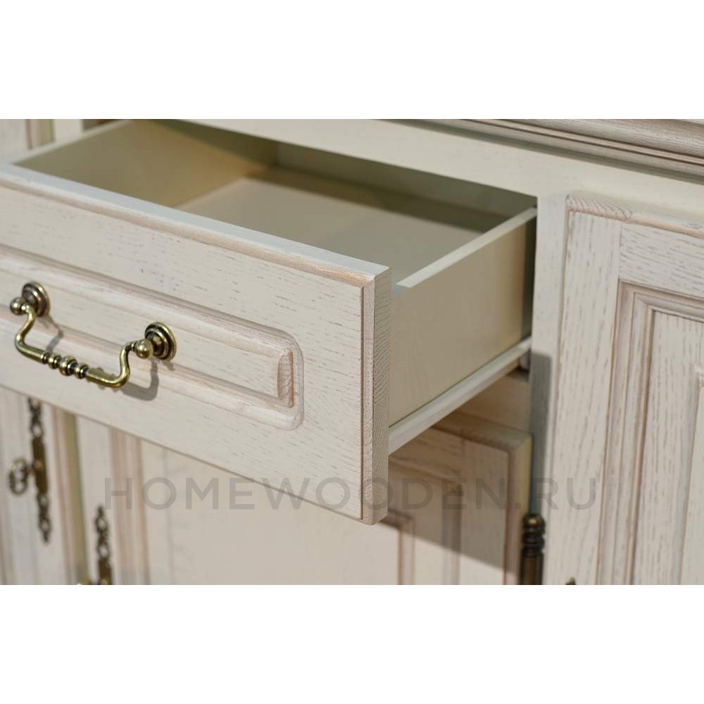 Тумба Рубин ВМФ-6506-ММ