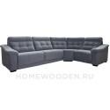 Диван угловой Мирано