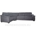 Диван угловой Мирано