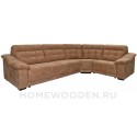 Диван угловой Мирано
