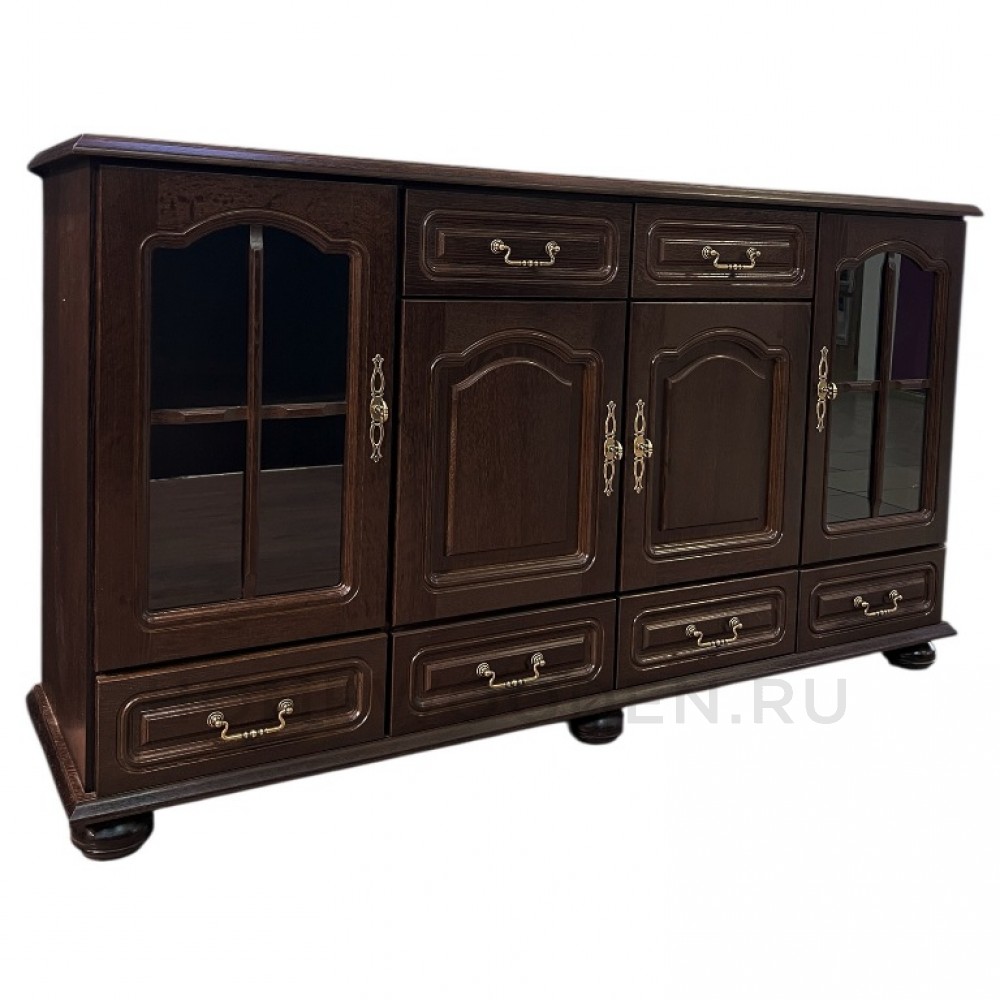 Тумба Денвер-Элита 15М