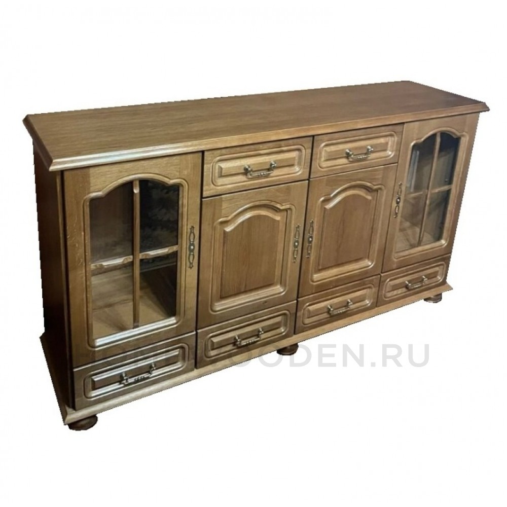 Тумба Денвер-Элита 15М