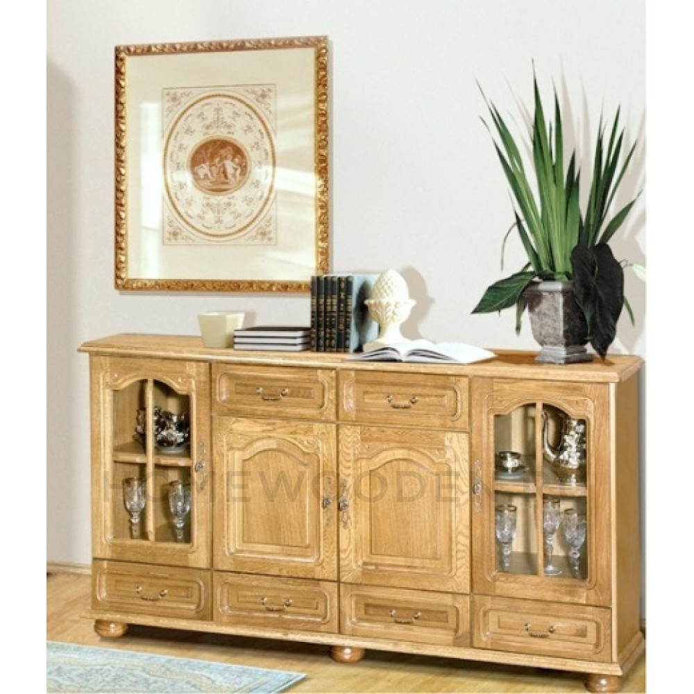 Тумба Денвер-Элита 15М