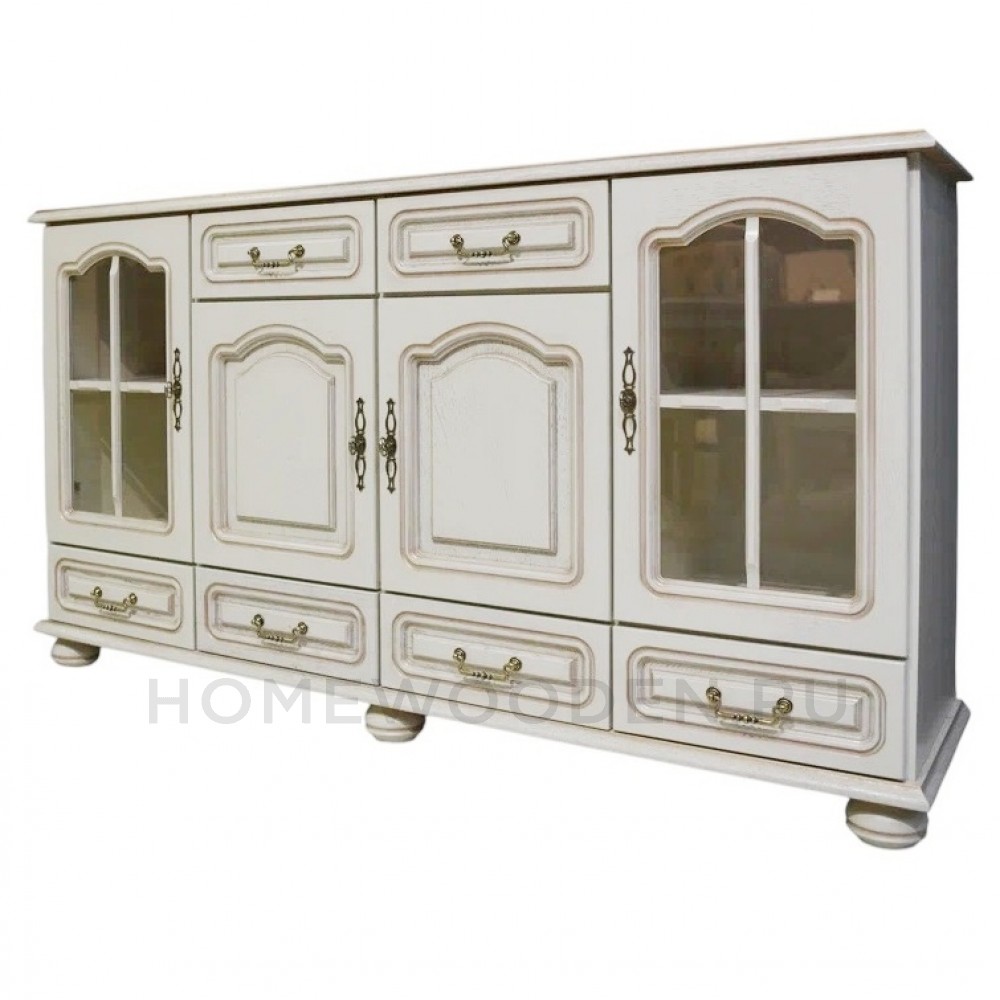 Тумба Денвер-Элита 15М