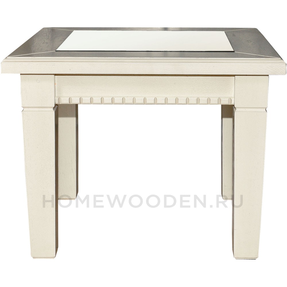 Стол журнальный Верди Классик П4.487.0.04 (108.04)