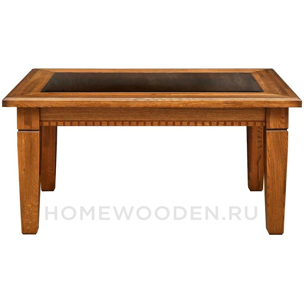 Стол журнальный Верди Классик П4.487.0.03 (108.03)