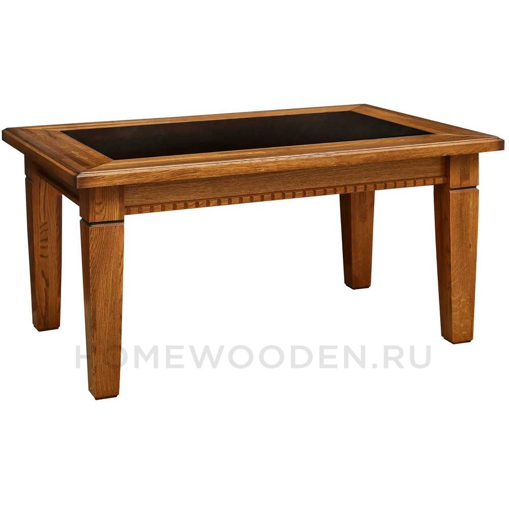 Стол журнальный Верди Классик П4.487.0.03 (108.03)