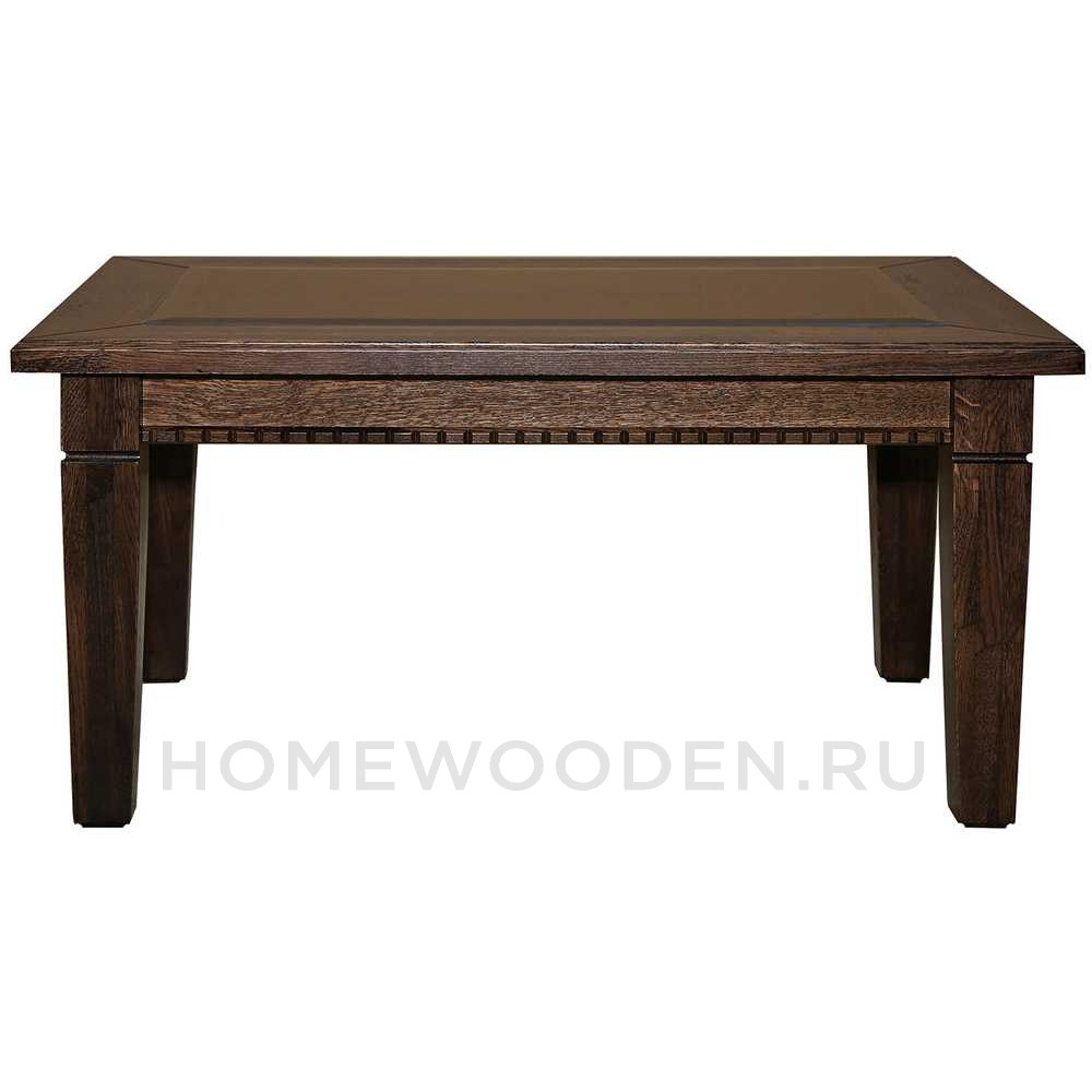 Стол журнальный Верди Классик П4.487.0.03 (108.03)