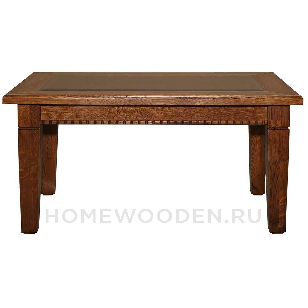 Стол журнальный Верди Классик П4.487.0.03 (108.03)