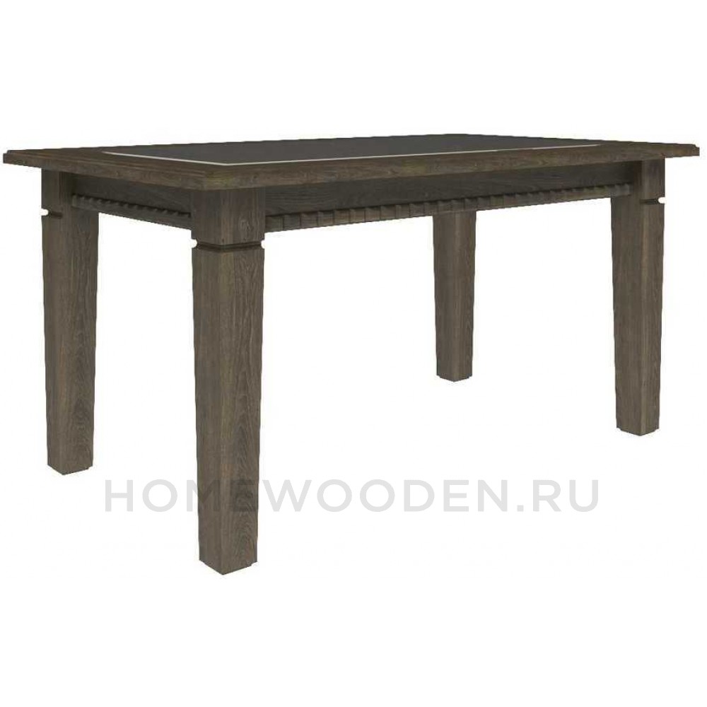 Стол журнальный Верди Классик П4.487.0.03 (108.03)