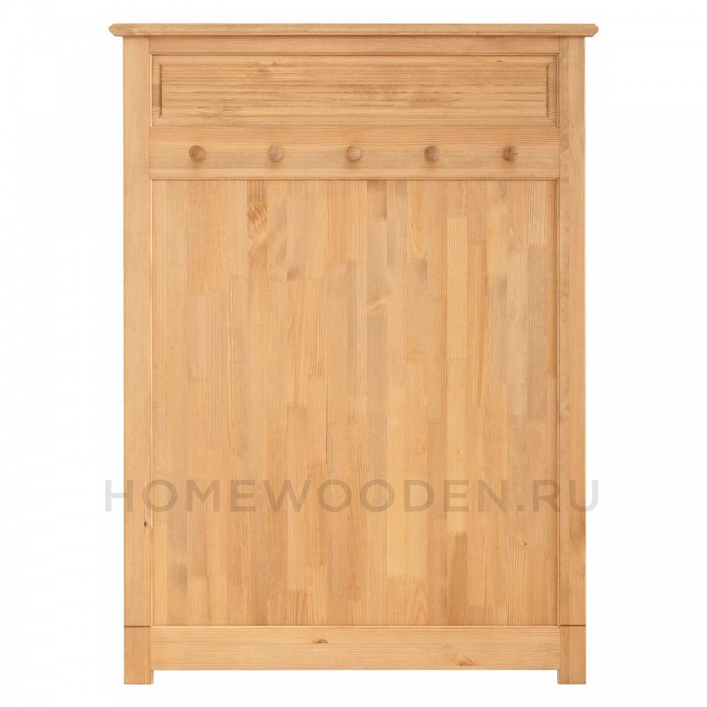 Вешалка Рауна 135