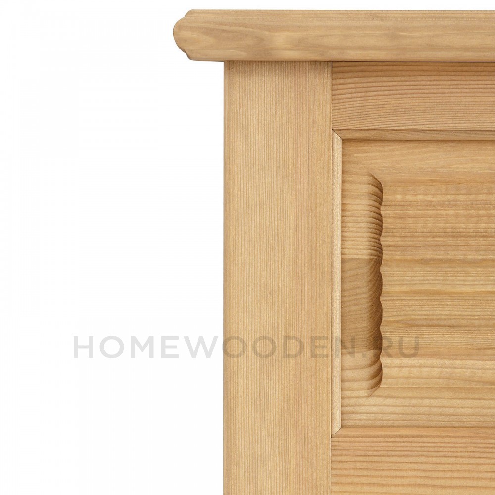 Вешалка Рауна 135