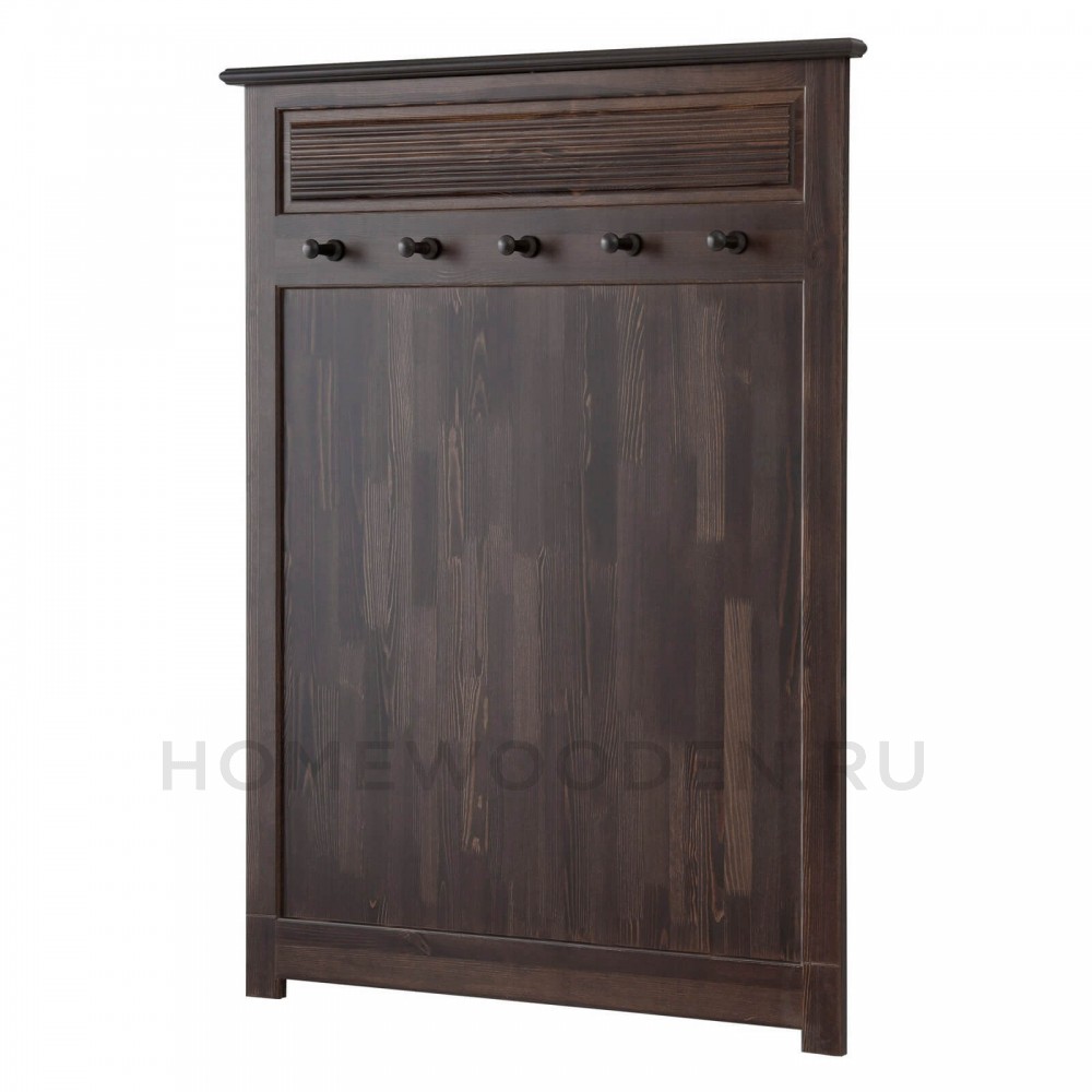 Вешалка Рауна 135