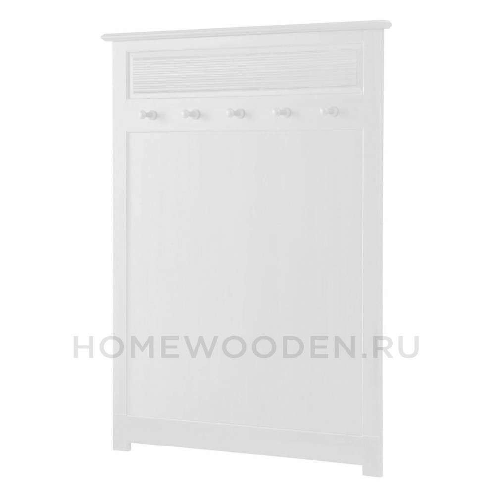 Вешалка Рауна 135