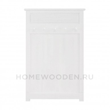 Вешалка Рауна 135