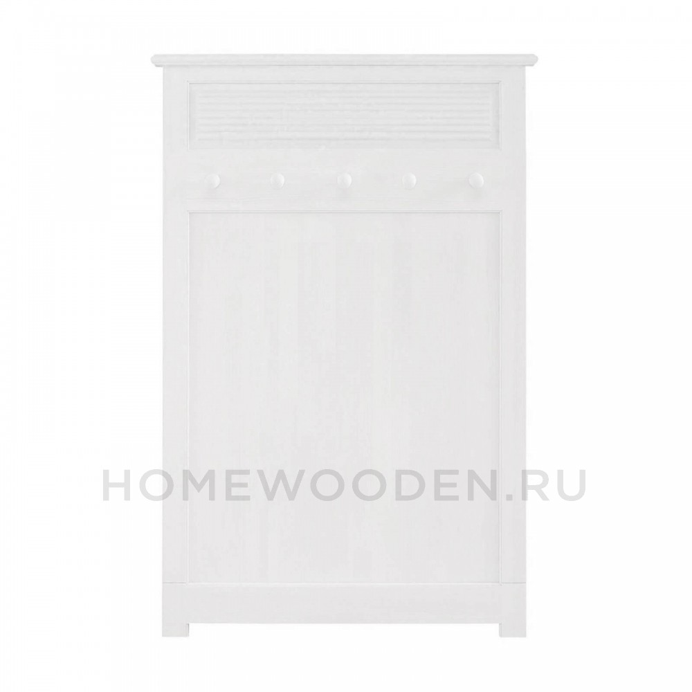 Вешалка Рауна 135