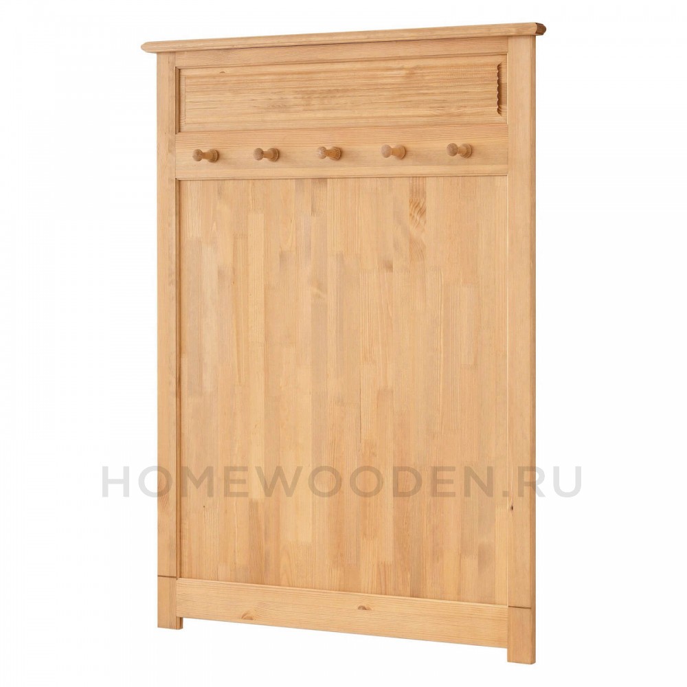 Вешалка Рауна 135