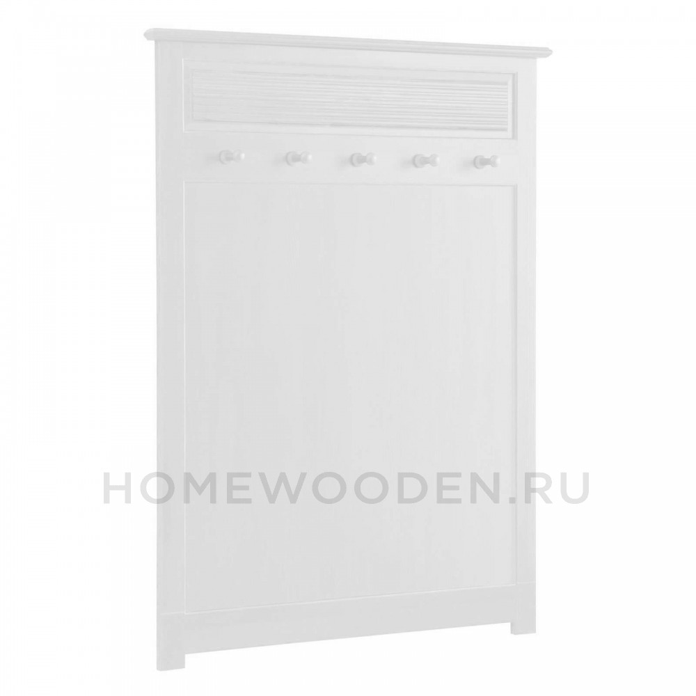 Вешалка Рауна 135