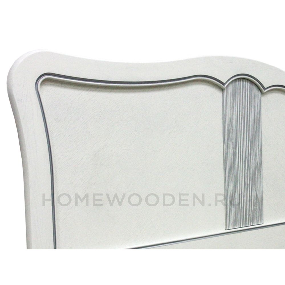 Полка Лаура ММ-267-17/01