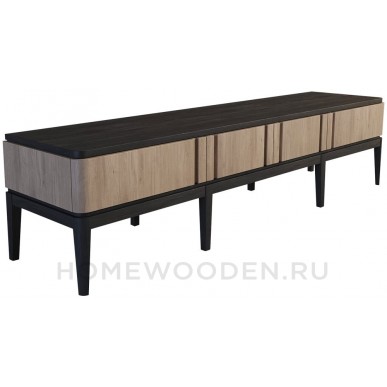 Тумба под ТВ ICONS Тумба под ТВ ICONS