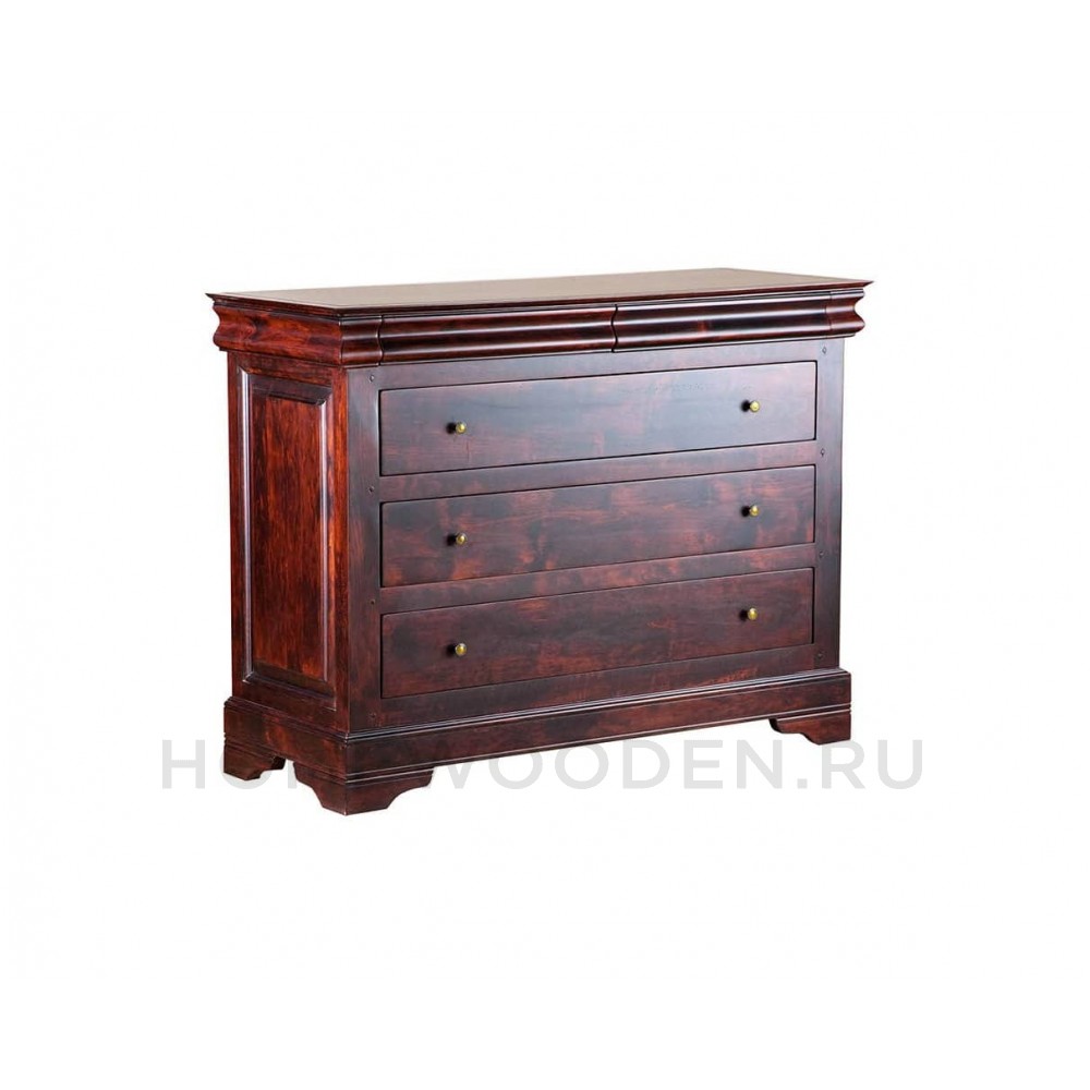 Комод Луи Филипп ОВ 06.08