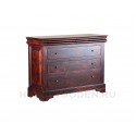Комод Луи Филипп ОВ 06.08