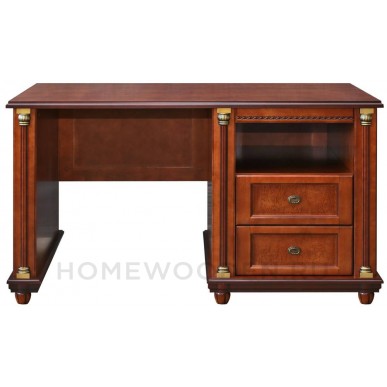 Стол письменный Валенсия Классик П3.0589.2.04 (444.14)
